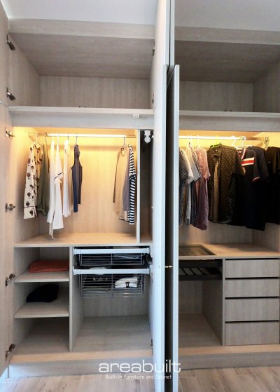 Chatrium Condominium Charoenkrung No.25