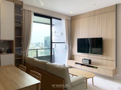 TV Cabinet