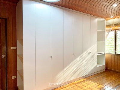 Dressingroom