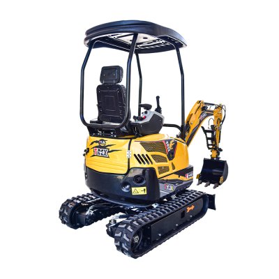 รถขุดเล็ก-T1.3L-ด้านหลัง3