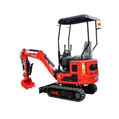 รถขุดเล็ก-T1-ด้านหลัง1