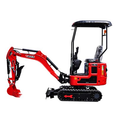 รถขุดเล็ก-T1-ด้านข้าง1