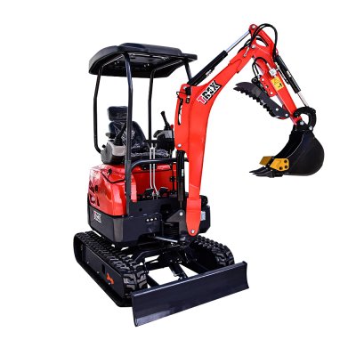 รถขุดเล็ก-T1.4K-ด้านหน้า2