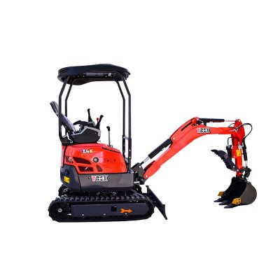 รถขุดเล็ก-T1.4K-ด้านข้าง1