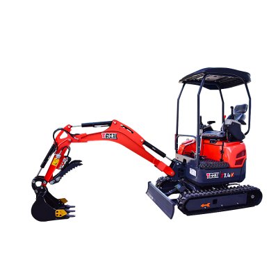 รถขุดเล็ก-T1.4K-ด้านข้าง2