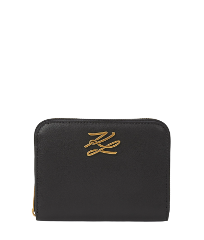 karl-lagerfeld-k-autograph-md-zip-wallet-black.jpg