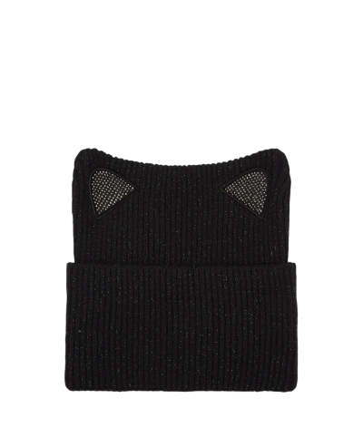 karl-lagerfeld-k-essential-choup-rh-beanie-black.jpg
