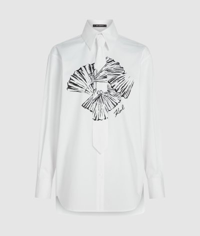 karl-lagerfeld-poplin-tie-shirt.jpg