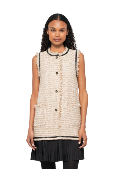 karl-lagerfeld-boucle-sleeveless-dress.jpg