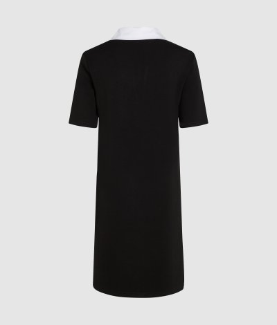 karl-lagerfeld-signature-collar-tshirt-dress.jpg