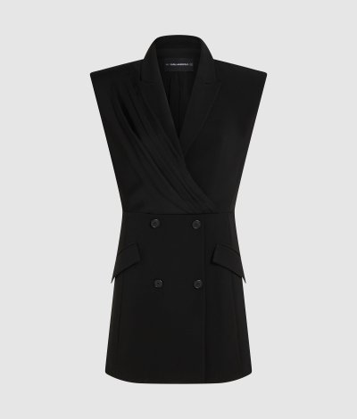 karl-lagerfeld-fashion-blazer-dress.jpg