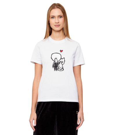 karl-lagerfeld-ikon-valentine-t-shirt.jpg