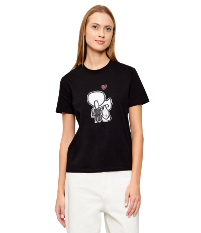 karl-lagerfeld-ikon-valentine-t-shirt-black.jpg