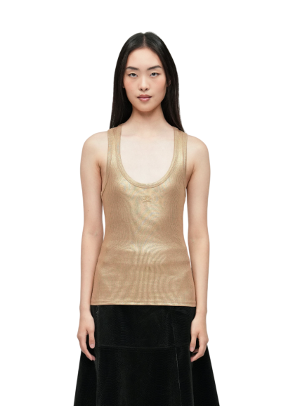 karl-lagerfeld-coated-ribbed-tank-top.jpg