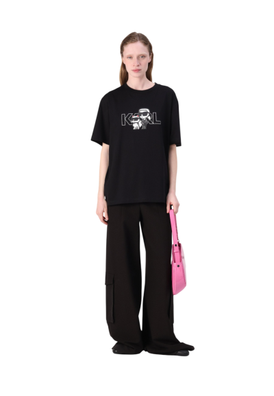 karl-lagerfeld-ikon-valentine-oversized-tee.jpg