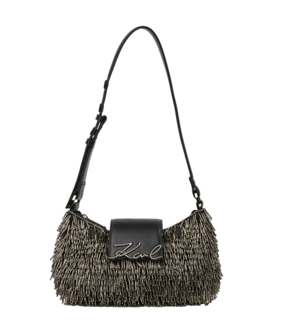karl-lagerfeld-k-signature-beaded-moon-bag-black.jpg