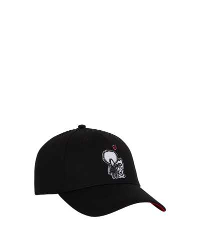 karl-lagerfeld-ikon-valentine-cap-black.jpg
