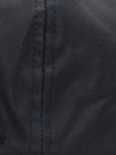 BARBOUR BEADNELL CAP
