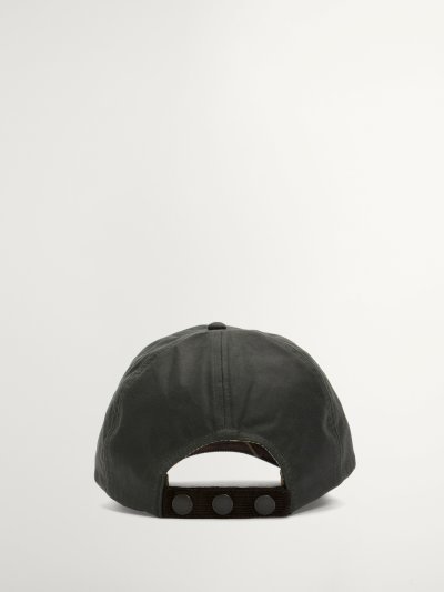 BARBOUR BEADNELL CAP