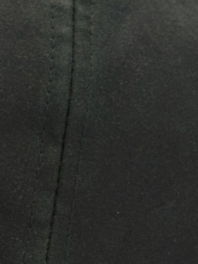 BARBOUR TRANSPORT PATCHWORK CAP
