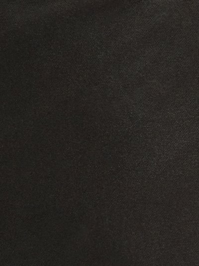 BARBOUR DELILAH BUCKET HAT