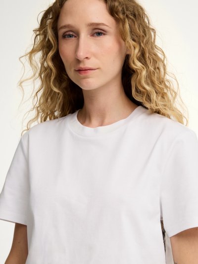 BARBOUR FAWNE TOP
