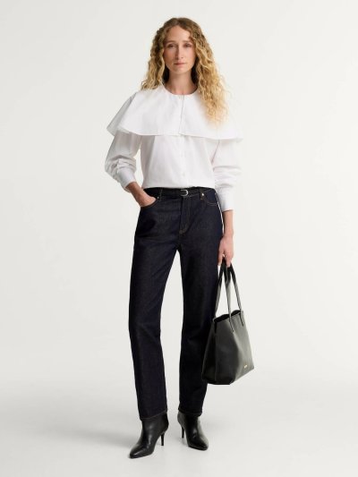 BARBOUR WILLOWMERE SHIRT