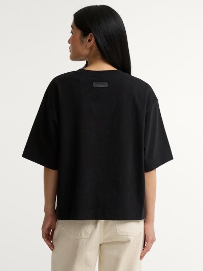 BARBOUR WILLOWMERE T-SHIRT