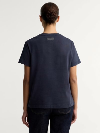 BARBOUR ALVERSTONE T-SHIRT