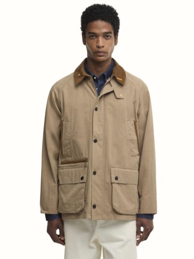 barbour-icons-bedale-casual-jacket.jpg