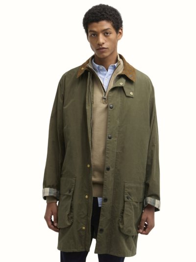 barbour-icons-border-casual-jacket.jpg