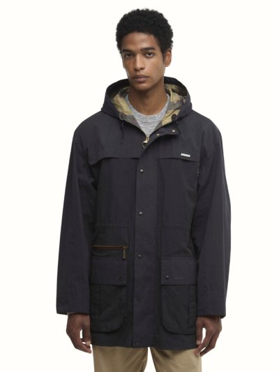 barbour-icons-durham-casual-jacket.jpg