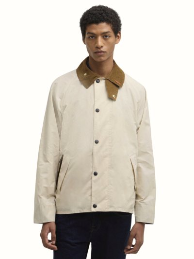 barbour-icons-transport-casual-jacket.jpg