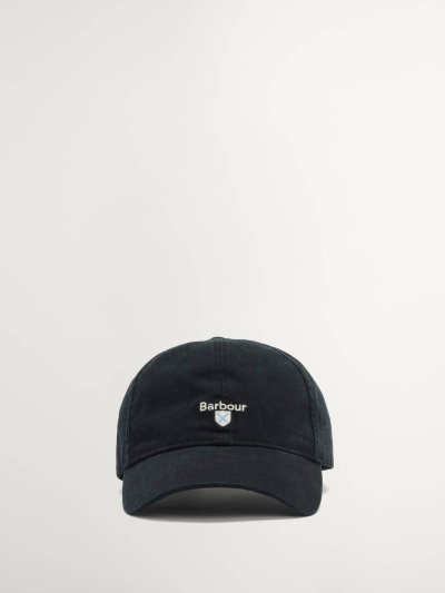 BARBOUR CASCADE CAP