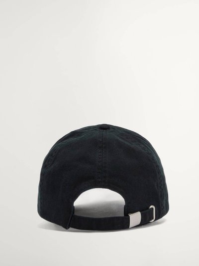 BARBOUR CASCADE CAP