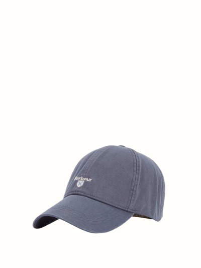 BARBOUR CASCADE CAP