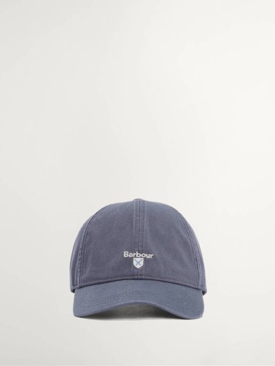 BARBOUR CASCADE CAP