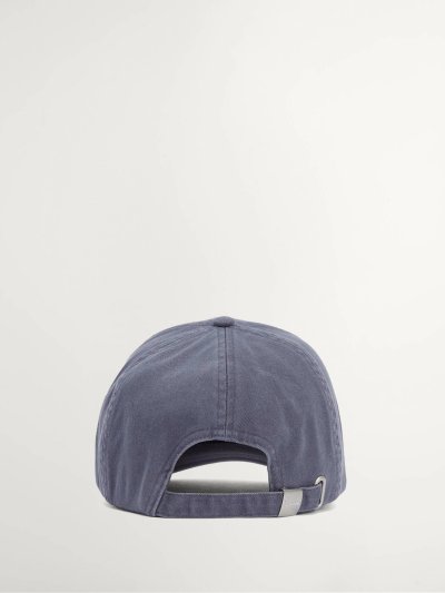 BARBOUR CASCADE CAP