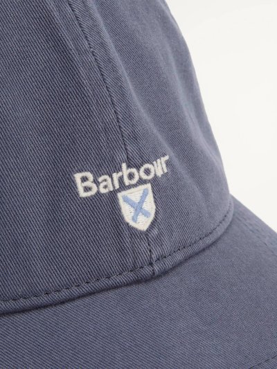 BARBOUR CASCADE CAP
