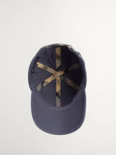 BARBOUR CASCADE CAP