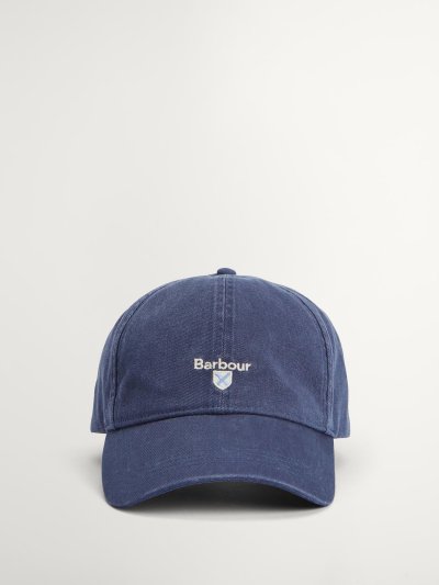 BARBOUR CASCADE CAP