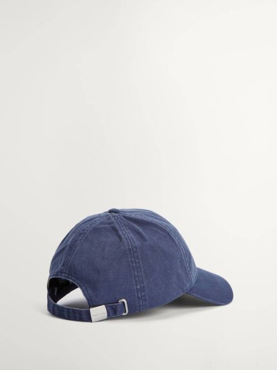 BARBOUR CASCADE CAP