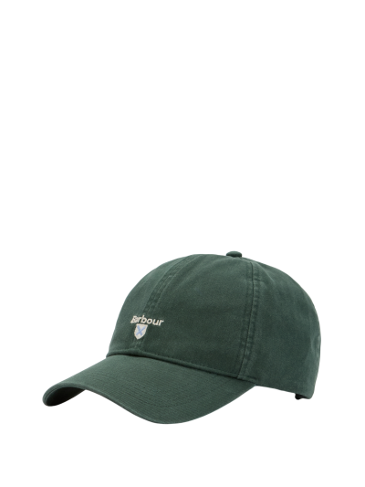 BARBOUR CASCADE CAP