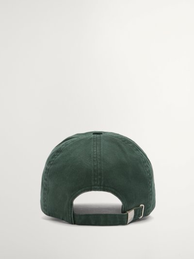 BARBOUR CASCADE CAP