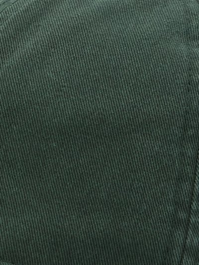 BARBOUR CASCADE CAP
