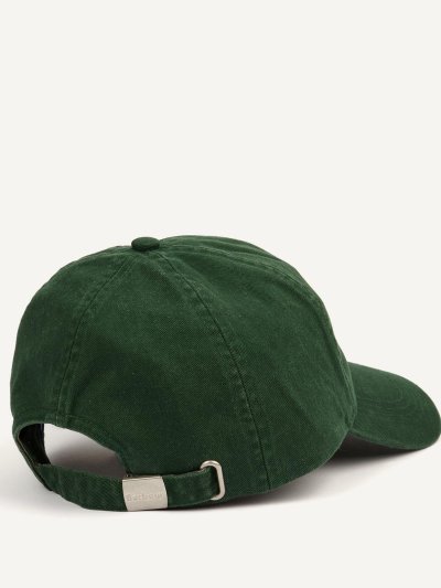 BARBOUR CASCADE CAP