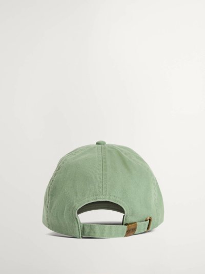 BARBOUR CASCADE CAP