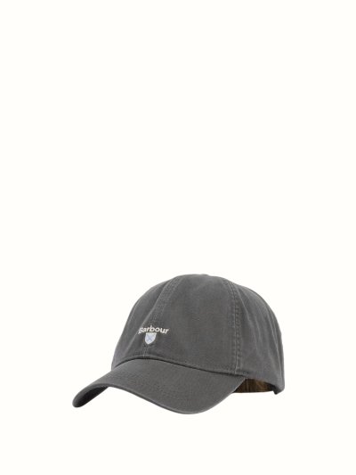 BARBOUR CASCADE CAP