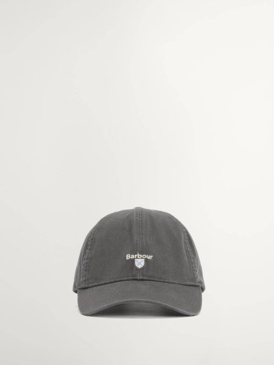 BARBOUR CASCADE CAP