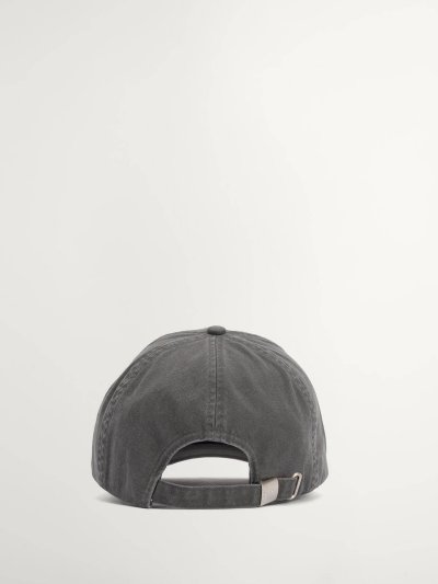 BARBOUR CASCADE CAP